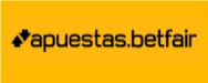 https://Apuestas.betfair.es