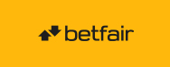 https://www.betfair.es