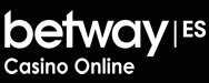 https://www.betway.es