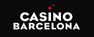 https://www.casinobarcelona.es