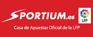 https://www.sportium.es