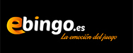 https://ebingo.es