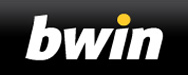 https://www.bwin.es