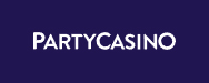 https://www.partycasino.es