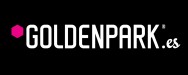 https://www.goldenpark.es/