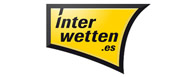 https://www.interwetten.es