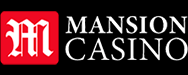 https://www.mansioncasino.es