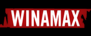 https://www.winamax.es