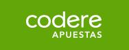 www.codere.es (abre en nueva ventana)