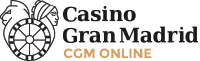 https://www.casinogranmadridonline.es/(abre en nueva ventana)