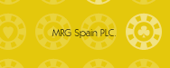 MRG Spain PLC