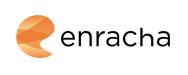 www.enracha.es (abre en nueva ventana)