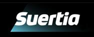 www.suertia.es (abre en nueva ventana)